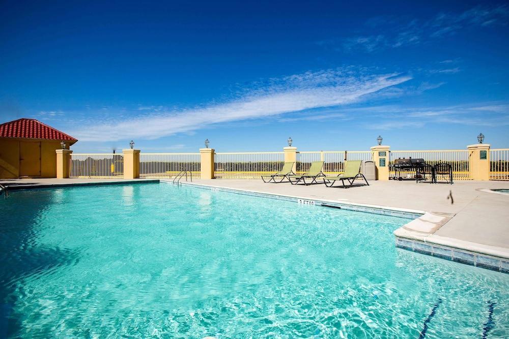 Best Western Iowa - Lake Charles East Экстерьер фото